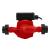 Pompa de recirculare Elefant EXR B25 6G-180, 50W , Panou de control Innovative ReliableTools