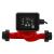 Pompa de recirculare Elefant EXR B25 6G-180, 50W , Panou de control Innovative ReliableTools