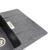 Chiuveta de bucatarie Elefant Premium Roma Grafit,775x500 mm Innovative ReliableTools