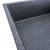 Chiuveta de bucatarie Elefant Premium Diamond Grafit , 856x500 mm Innovative ReliableTools