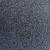 Chiuveta de bucatarie Elefant Premium Diamond Grafit , 856x500 mm Innovative ReliableTools