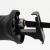 Ferastrau electric tip sabie, PROCRAFT PSS1900 , 900 W Innovative ReliableTools
