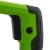 Ferastrau electric tip sabie, PROCRAFT PSS1900 , 900 W Innovative ReliableTools
