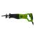 Ferastrau electric tip sabie, PROCRAFT PSS1900 , 900 W Innovative ReliableTools