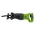 Ferastrau electric tip sabie, PROCRAFT PSS1900 , 900 W Innovative ReliableTools