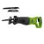 Ferastrau electric tip sabie, PROCRAFT PSS1900 , 900 W Innovative ReliableTools
