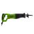 Ferastrau electric tip sabie, PROCRAFT PSS1900 , 900 W Innovative ReliableTools