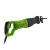 Ferastrau electric tip sabie, PROCRAFT PSS1900 , 900 W Innovative ReliableTools