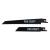 Ferastrau electric tip sabie, PROCRAFT PSS1900 , 900 W Innovative ReliableTools