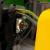 Motoburghiu cu burghiu de 150mm inclus, 1.5Kw, PartnerPro PPE1500 Innovative ReliableTools