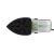 Masina de slefuit excentrica, 200W ProCraft EX550E Innovative ReliableTools