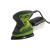 Masina de slefuit excentrica, 200W ProCraft EX550E Innovative ReliableTools