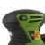 Masina de slefuit excentrica, 200W ProCraft EX550E Innovative ReliableTools