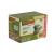 Masina de slefuit excentrica, 200W ProCraft EX550E Innovative ReliableTools