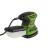 Masina de slefuit excentrica, 200W ProCraft EX550E Innovative ReliableTools
