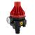 Prescontrol automat EWPC-3, 1.1KW, 1.5 bar, Elefant Innovative ReliableTools