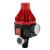 Prescontrol automat EWPC-3, 1.1KW, 1.5 bar, Elefant Innovative ReliableTools