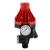Prescontrol automat EWPC-3, 1.1KW, 1.5 bar, Elefant Innovative ReliableTools