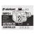 Prescontrol automat EWPC-1, 1.1KW, 1.5 bar, Elefant Innovative ReliableTools