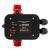 Prescontrol automat EWPC-1, 1.1KW, 1.5 bar, Elefant Innovative ReliableTools
