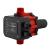Prescontrol automat EWPC-1, 1.1KW, 1.5 bar, Elefant Innovative ReliableTools
