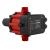 Prescontrol automat EWPC-1, 1.1KW, 1.5 bar, Elefant Innovative ReliableTools