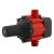 Prescontrol automat EWPC-1, 1.1KW, 1.5 bar, Elefant Innovative ReliableTools