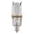 Pompa de apa pe vibratie Elefant VMP60-3, 280W, 18l/min, 2 sorbi Innovative ReliableTools