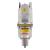 Pompa de apa pe vibratie Elefant VMP60-3, 280W, 18l/min, 2 sorbi Innovative ReliableTools