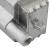 Pompa de apa pe vibratie Elefant VMP60-3, 280W, 18l/min, 2 sorbi Innovative ReliableTools
