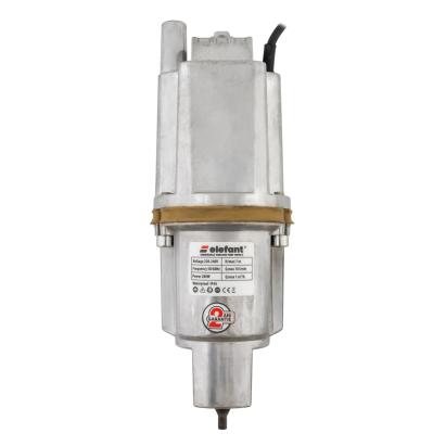 Pompa de apa pe vibratie Elefant VMP60-3, 280W, 18l/min, 2 sorbi Innovative ReliableTools