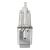 Pompa de apa pe vibratie Elefant VMP70-1, 350W, 18L/min, 3 sorbi Innovative ReliableTools