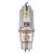 Pompa de apa pe vibratie Elefant VMP70-1, 350W, 18L/min, 3 sorbi Innovative ReliableTools