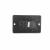 Buton On/Off pentru betoniere Elefant Innovative ReliableTools
