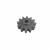 Pinion angrenare pentru betoniere 14 dinti Elefant Innovative ReliableTools