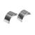 CUZINET MOTOCULTOR 178F 36# Innovative ReliableTools