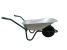 Roaba TIP 7 VERDE 100L Innovative ReliableTools