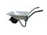 Roaba TIP 7 VERDE 100L Innovative ReliableTools