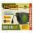 Bobina prelungitoare retractabila 15m PROCRAFT EK15 Innovative ReliableTools