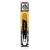 SET LAMA 14"+ 2xLANTURI 3/8 T50 PINTENTI 25 DINTI, ROTOR Innovative ReliableTools
