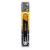 SET LAMA 16"+ 2xLANT .325 T64 PINTENTI 32 DINTI ROTOR Innovative ReliableTools
