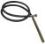Lance vibrator 3m PROCRAFT Innovative ReliableTools