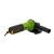 Flex polizor unghiular PW2200 PROCRAFT 1100W, 11000 rpm, Diametru disc 125 mm Innovative ReliableTools