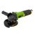 Flex polizor unghiular PW2200 PROCRAFT 1100W, 11000 rpm, Diametru disc 125 mm Innovative ReliableTools