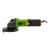 Flex polizor unghiular PW2200 PROCRAFT 1100W, 11000 rpm, Diametru disc 125 mm Innovative ReliableTools
