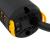 Flex polizor unghiular PW2200 PROCRAFT 1100W, 11000 rpm, Diametru disc 125 mm Innovative ReliableTools