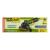 Flex polizor unghiular PW2200 PROCRAFT 1100W, 11000 rpm, Diametru disc 125 mm Innovative ReliableTools