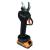 Foarfeca pe acumulator ACP20 STROMO Innovative ReliableTools