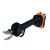 Foarfeca pe acumulator ACP20 STROMO Innovative ReliableTools