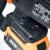 Ciocan rotopercutor pe acumulator AHA20 STROMO Innovative ReliableTools